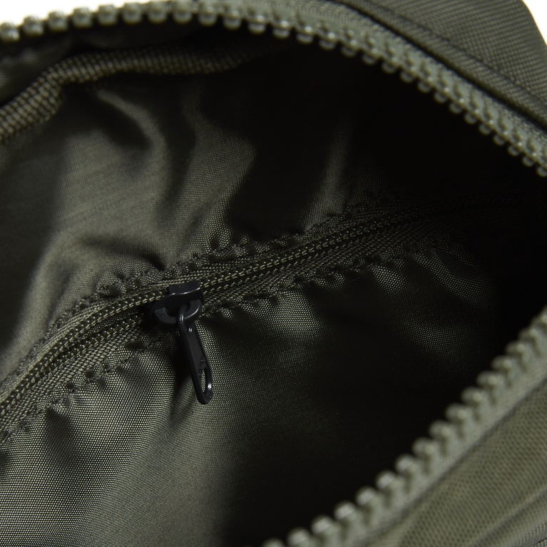 Shoulder bag "Pluto"